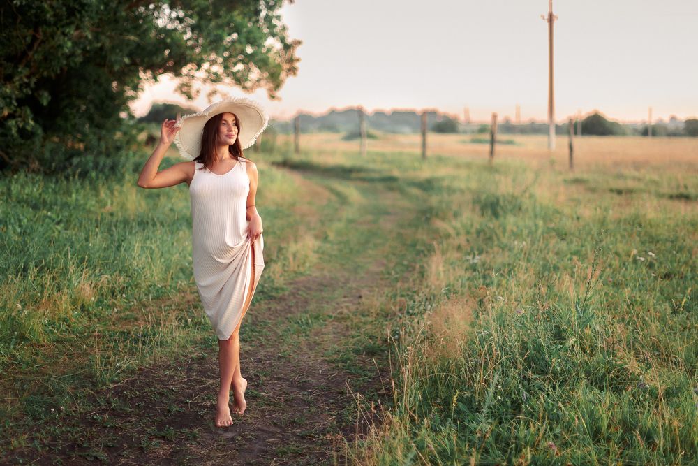 Photograph by Валерия Кононова