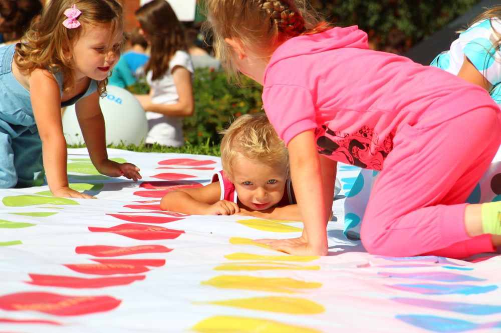 Photograph by Андрей Почечуй