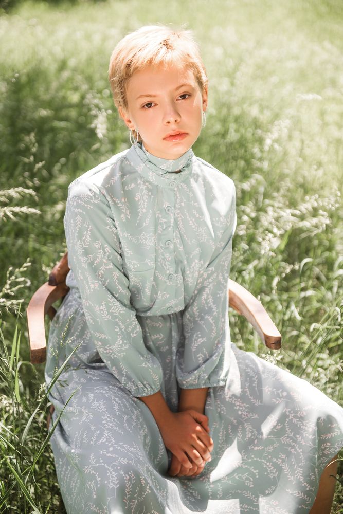 Photograph by Дарья Полиева