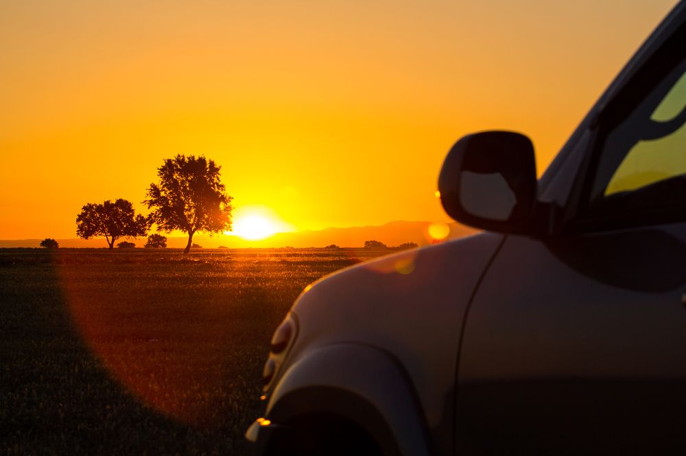Photograph by Владислав Сапрыкин