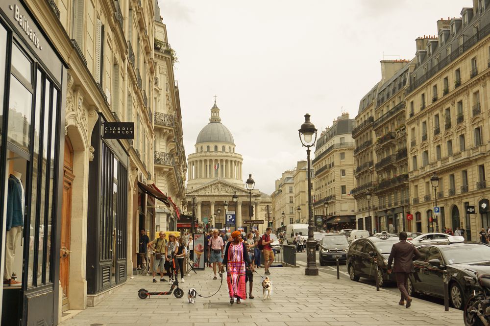 Photograph by Даша