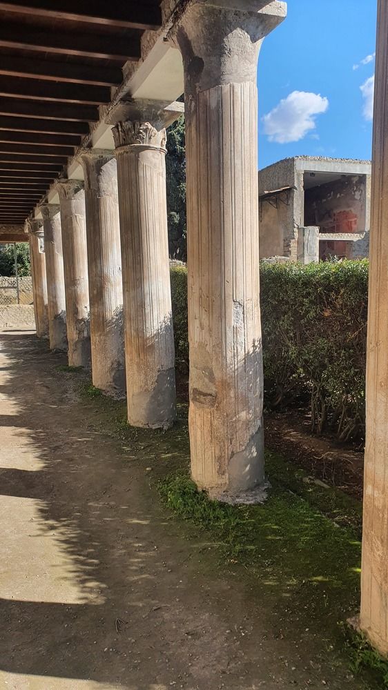 Photograph by Aksana Pilipavets