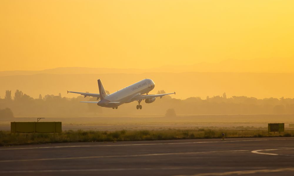 Photograph by Владислав Сапрыкин