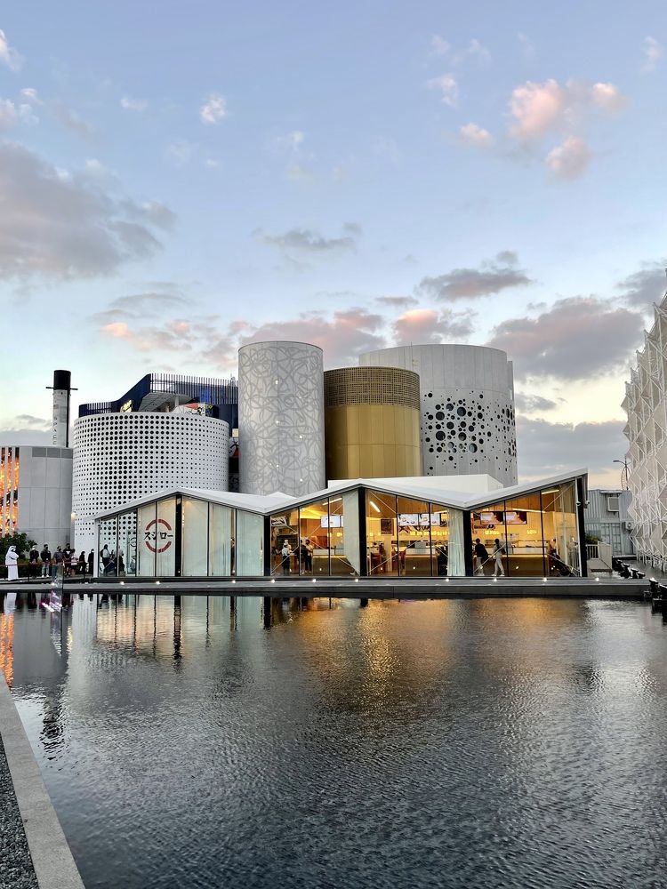 Photograph by Жанна Полуянова