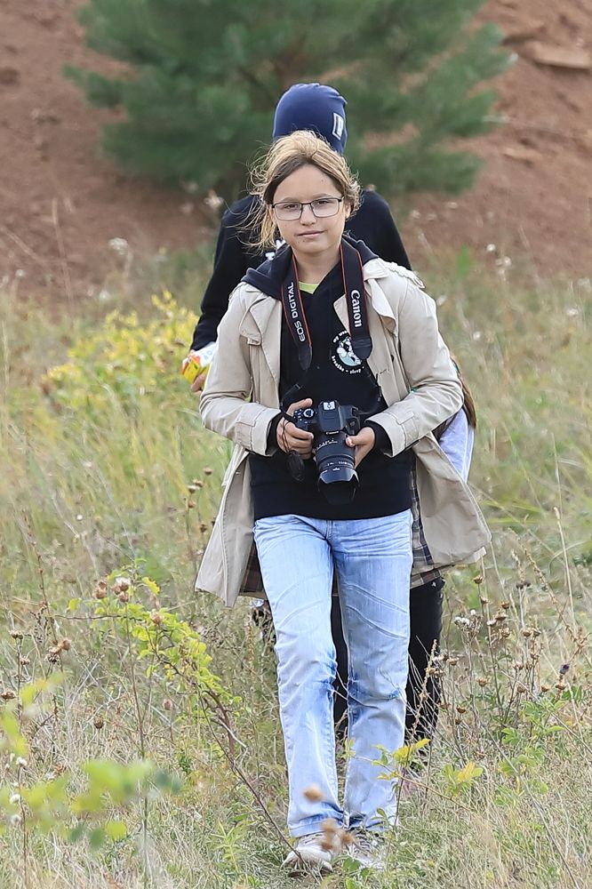 Photograph by Владимир Урбанович