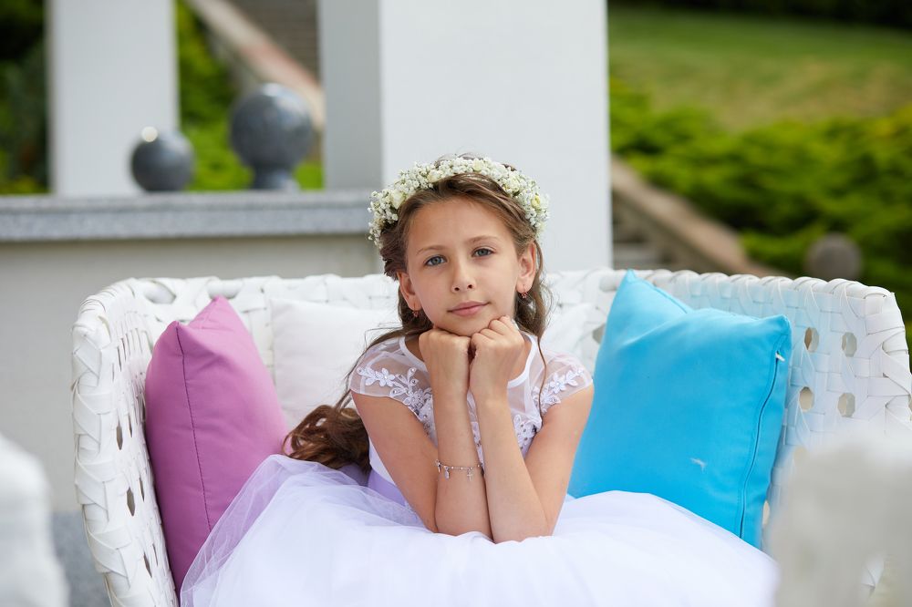 Photograph by Ігор Залога