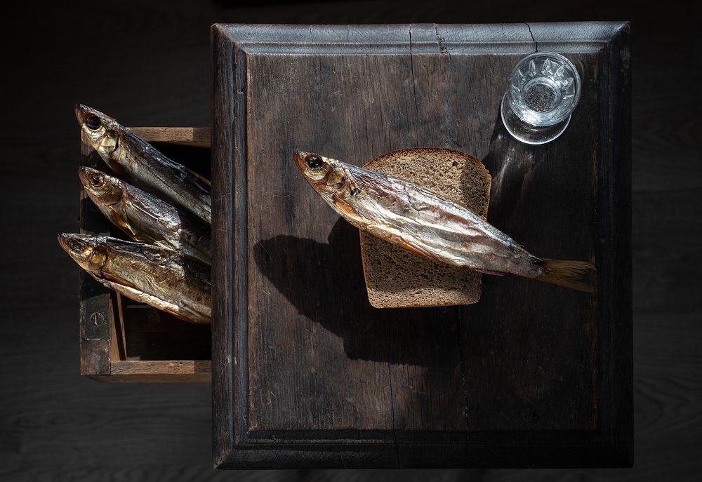 Весёлые зельдики.