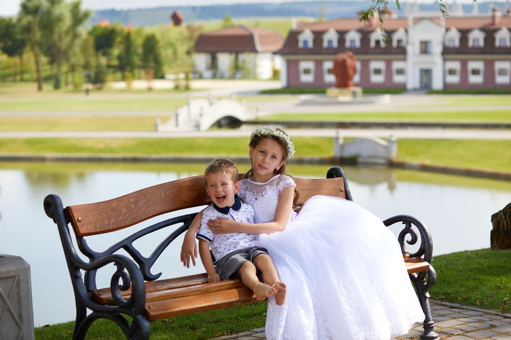 Photograph by Ігор Залога