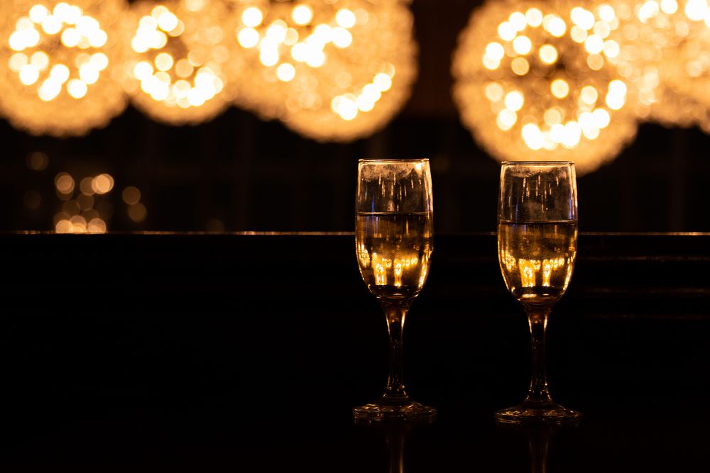 Photograph by Михаил Меринов