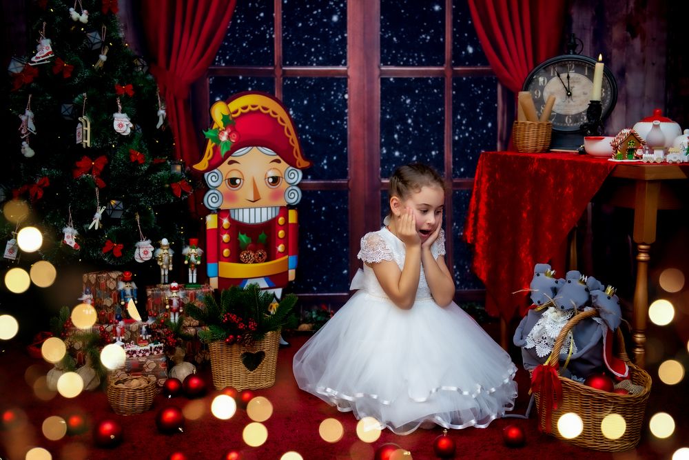 Photograph by Марина Томарева