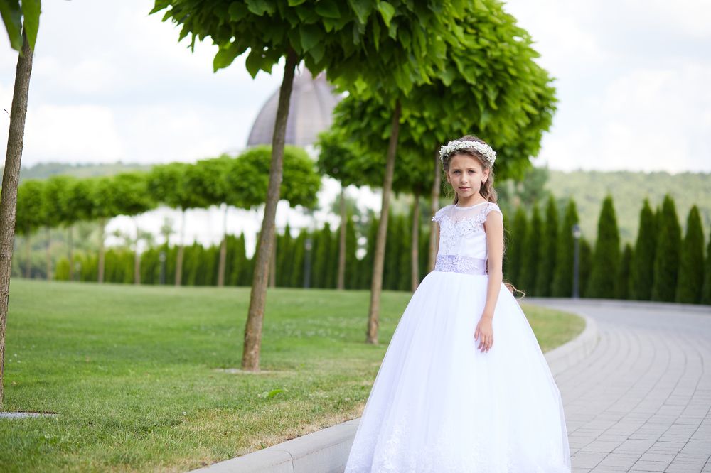 Photograph by Ігор Залога