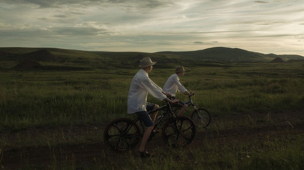 Photograph by Наталья Цуканова