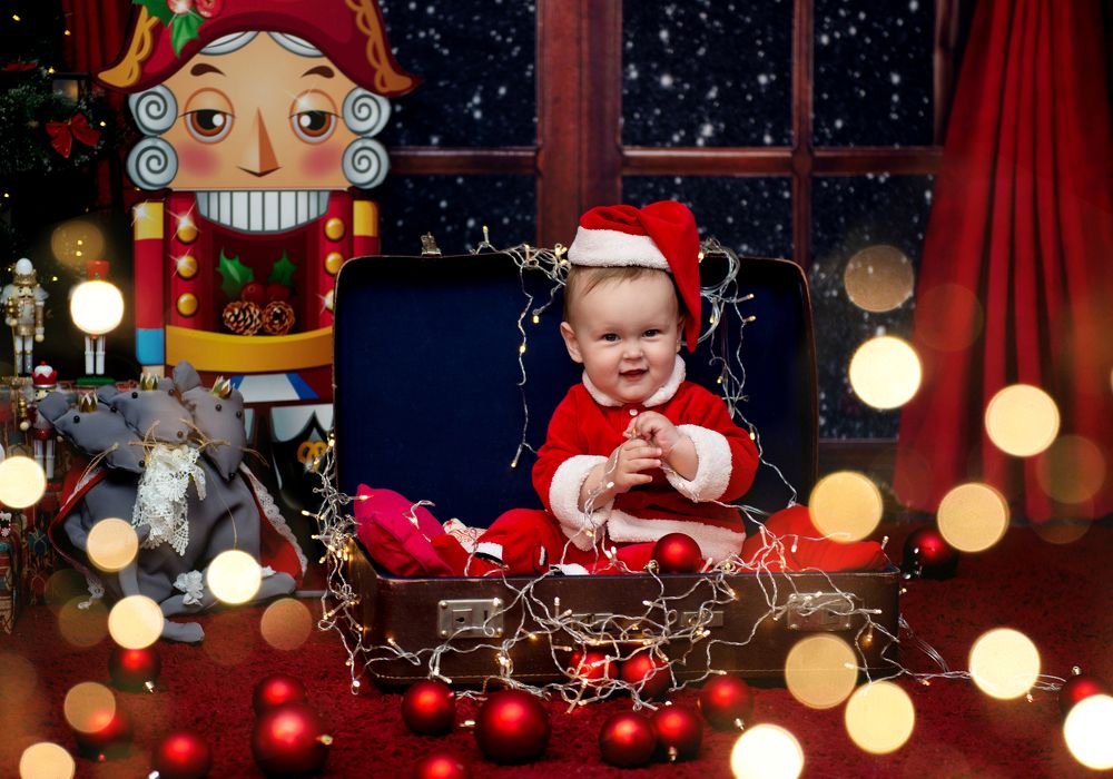 Photograph by Марина Томарева