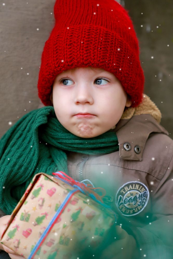 Photograph by Елена Сиднина