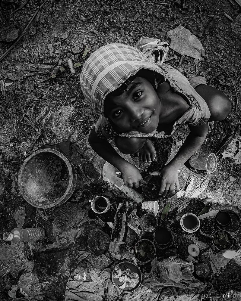 Photograph by Subha malakar