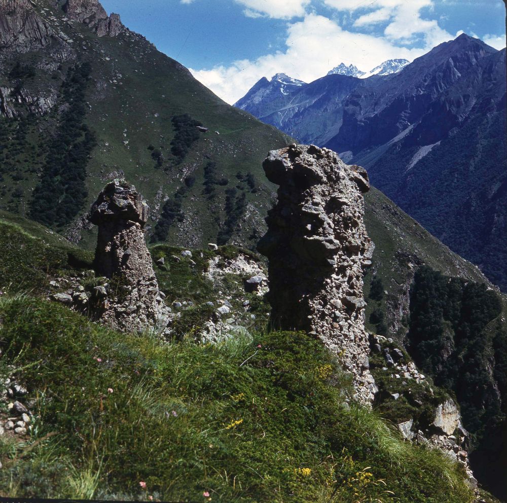 Photograph by Заурбек Шахмурзаев