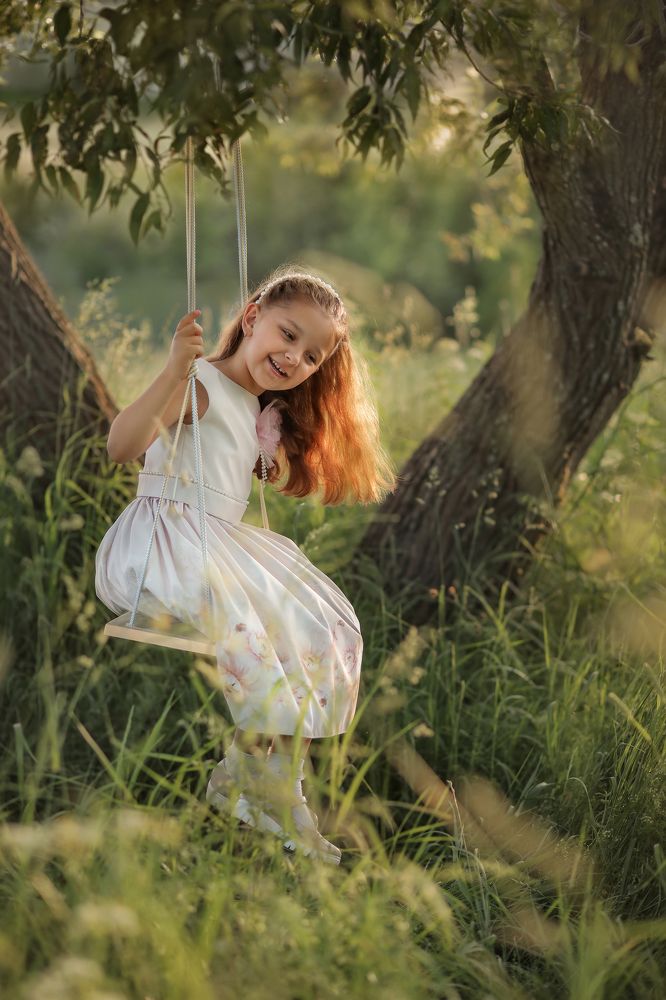 Photograph by Ольга Суторман