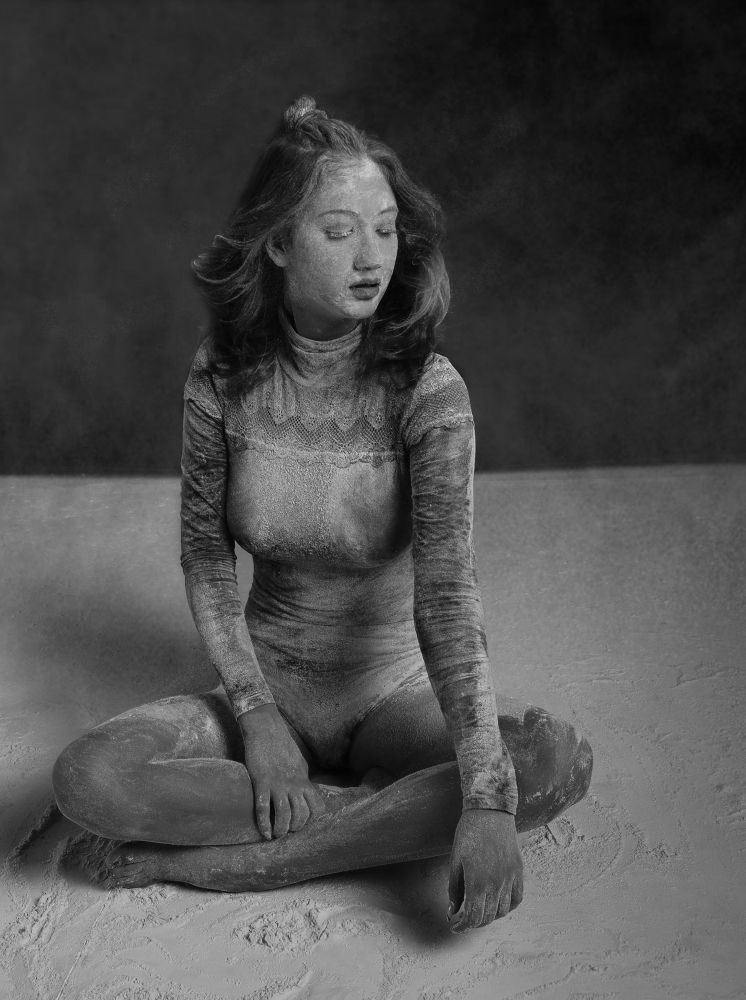 Фотография автора KattyFox