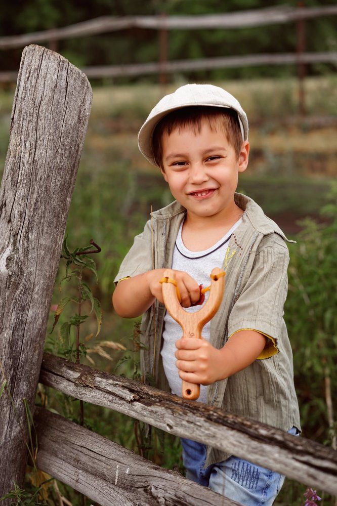 Photograph by Лиля