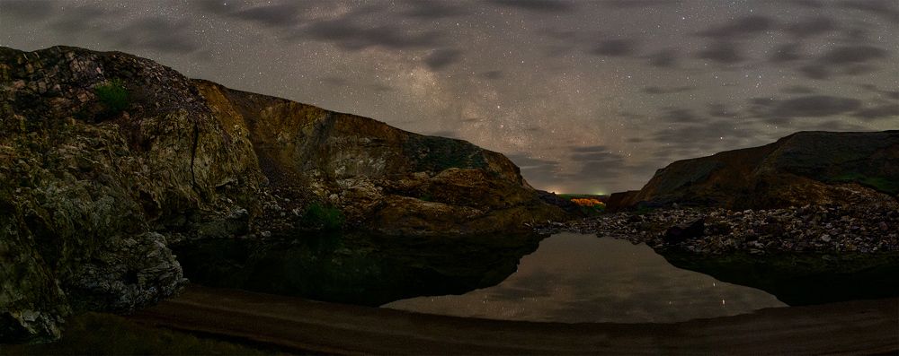 Фотография автора Евгений Бондарь