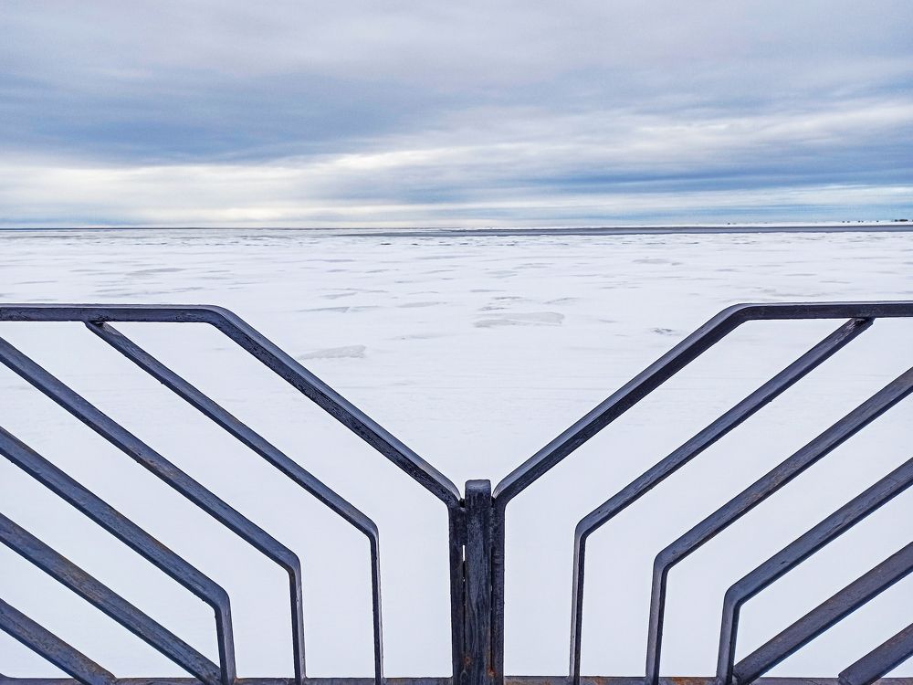 Photograph by Ольга Ситникова