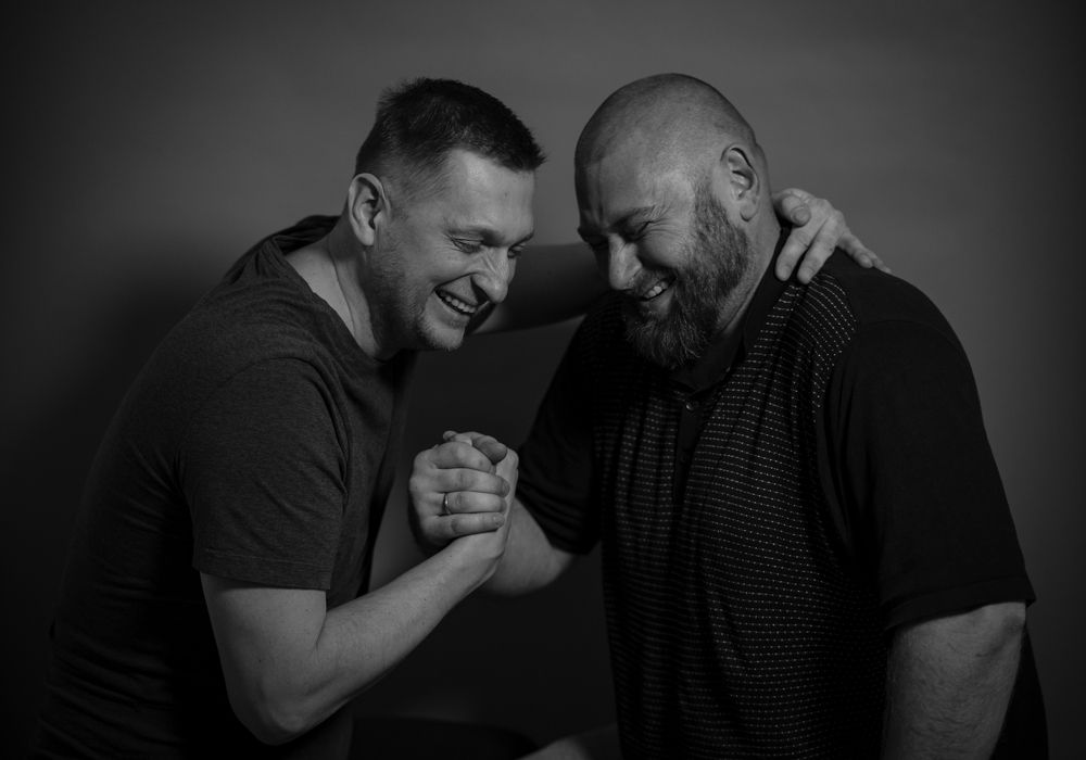 Photograph by Виталий Кураков