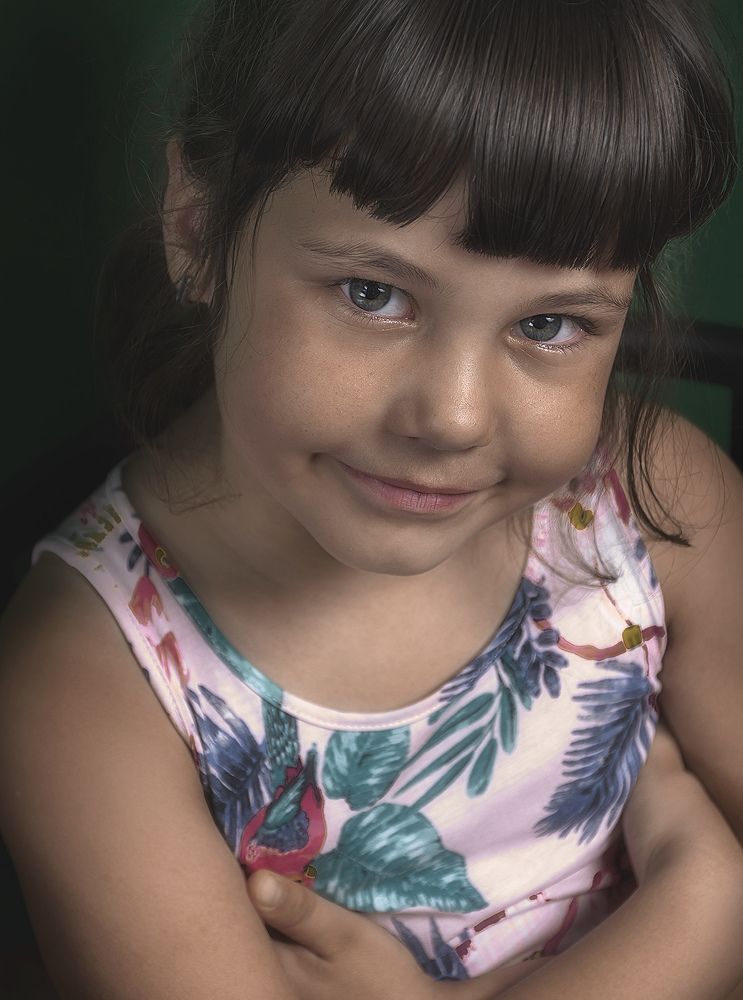 Photograph by Сергей Епишев