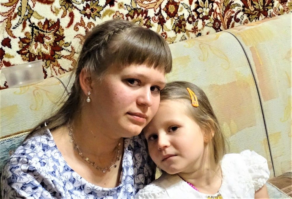 Photograph by Николай Худяков