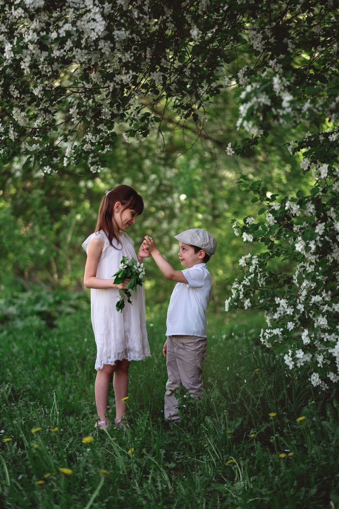 Photograph by Лиля