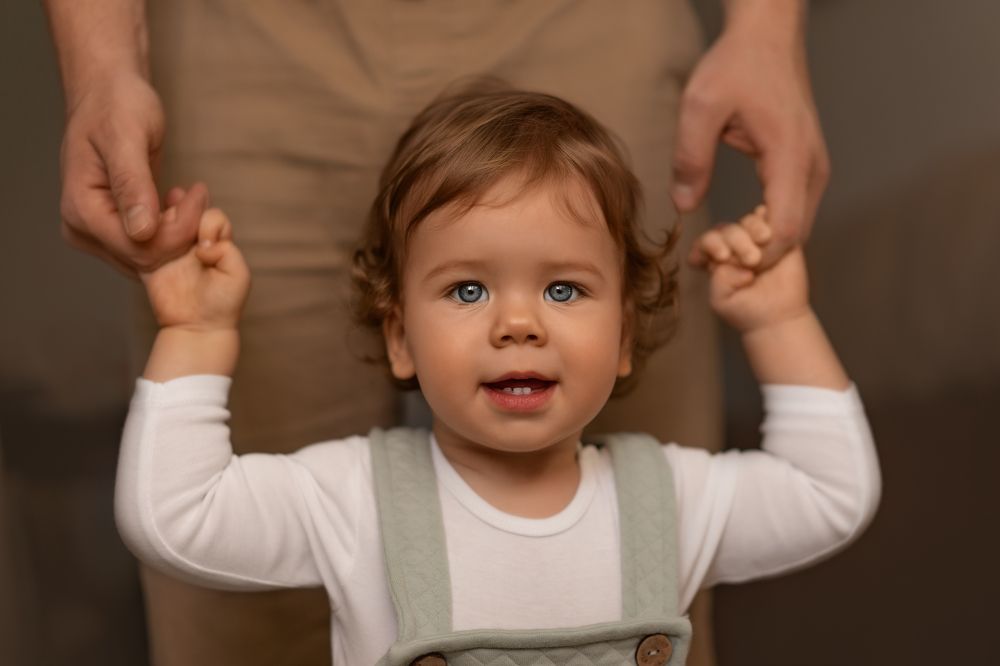 Photograph by Карина