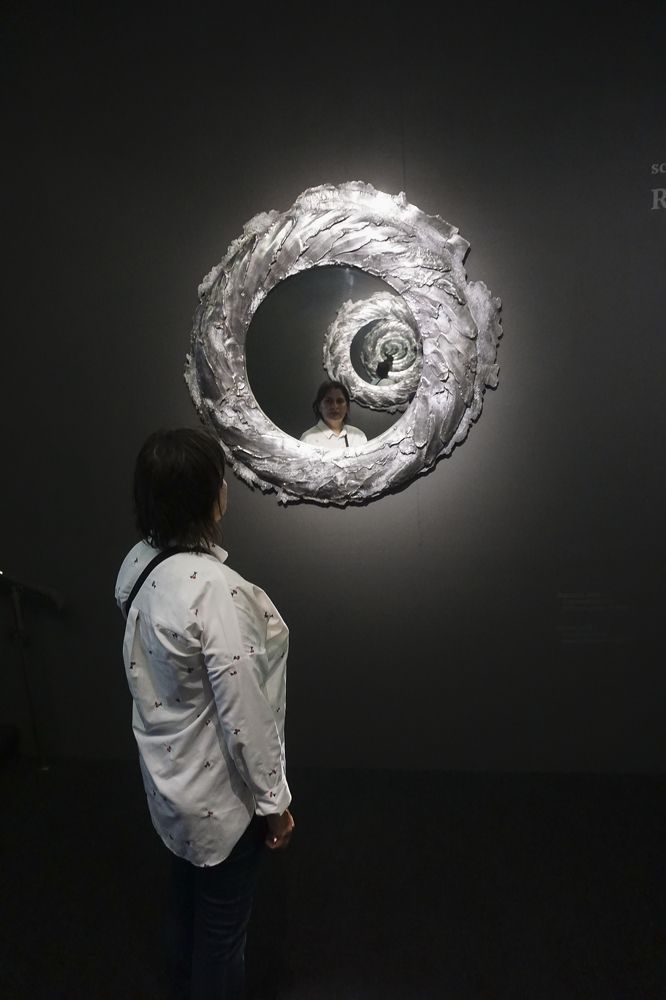 Photograph by Елена Никонова