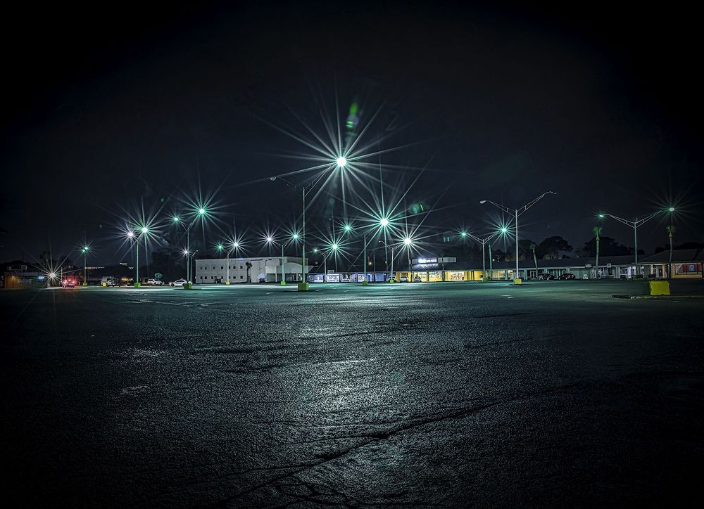 Фотография автора Raymond Asiala