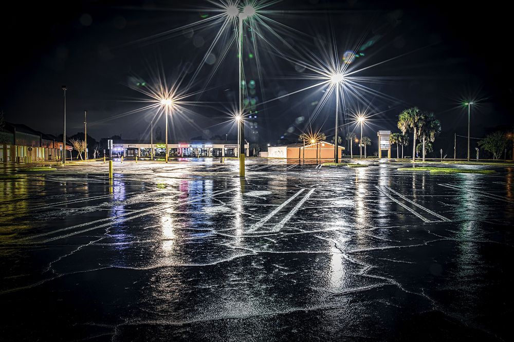 Фотография автора Raymond Asiala