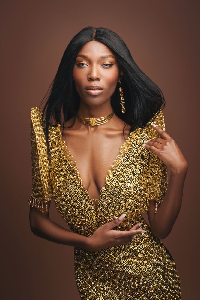 Photograph by Theresa Sujata Senti