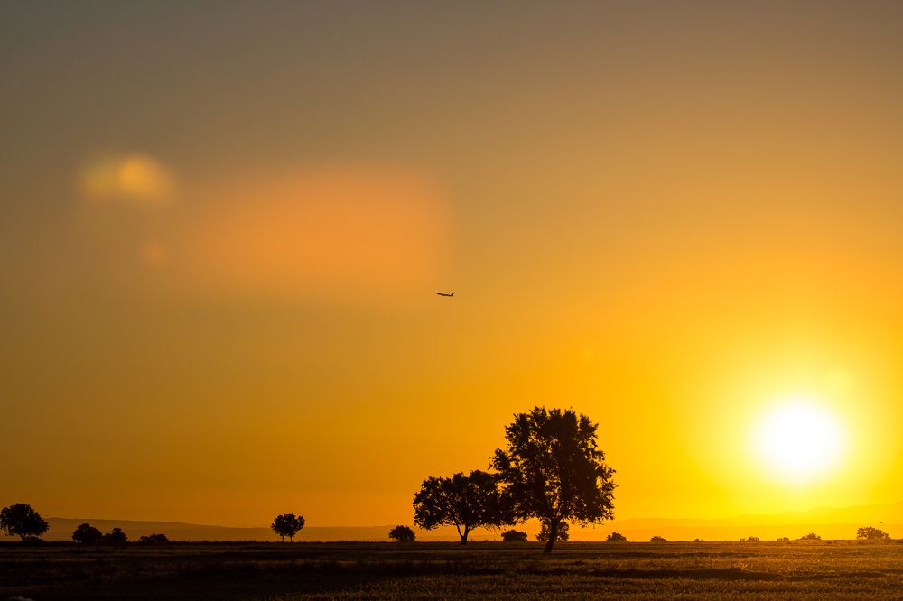 Photograph by Владислав Сапрыкин