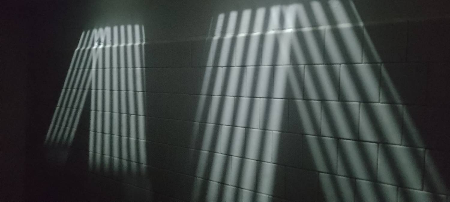 Photo #7227423