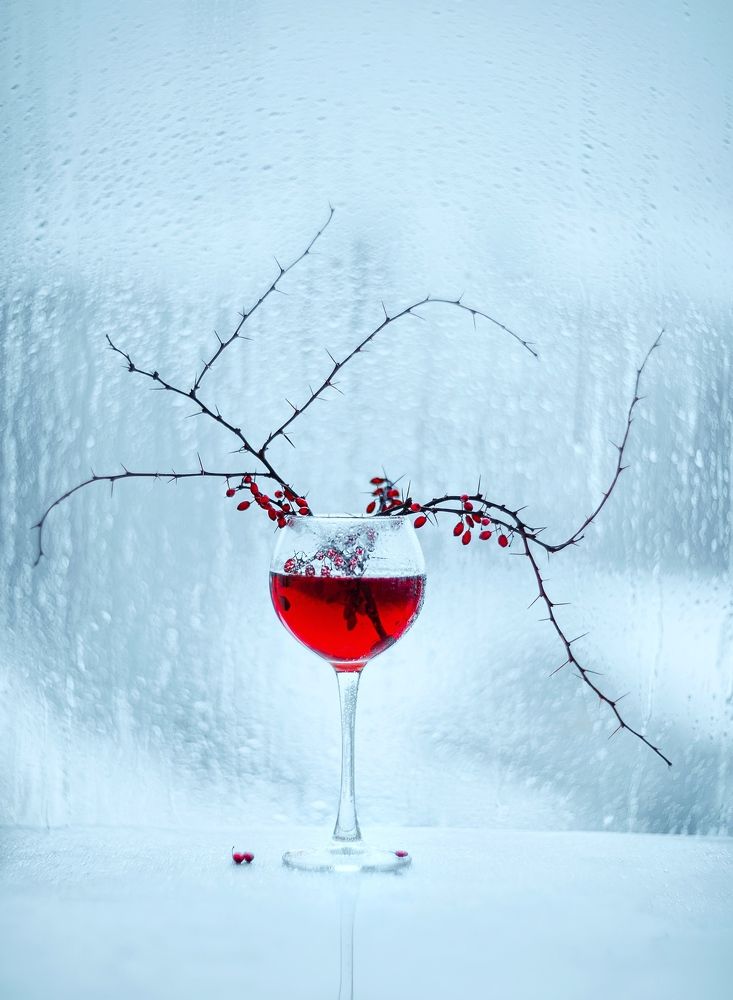 Photograph by Владимир Жуков