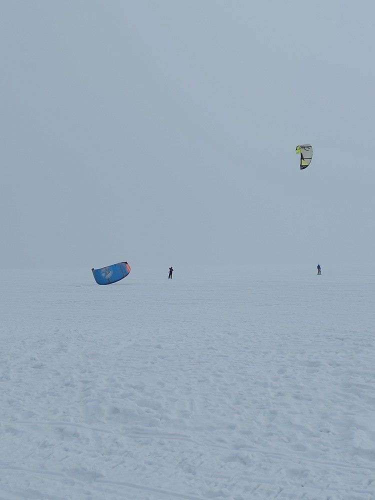 Photograph by Светлана Шиляева