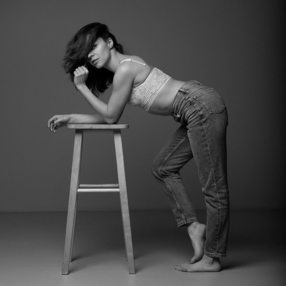 Фотография #7227481