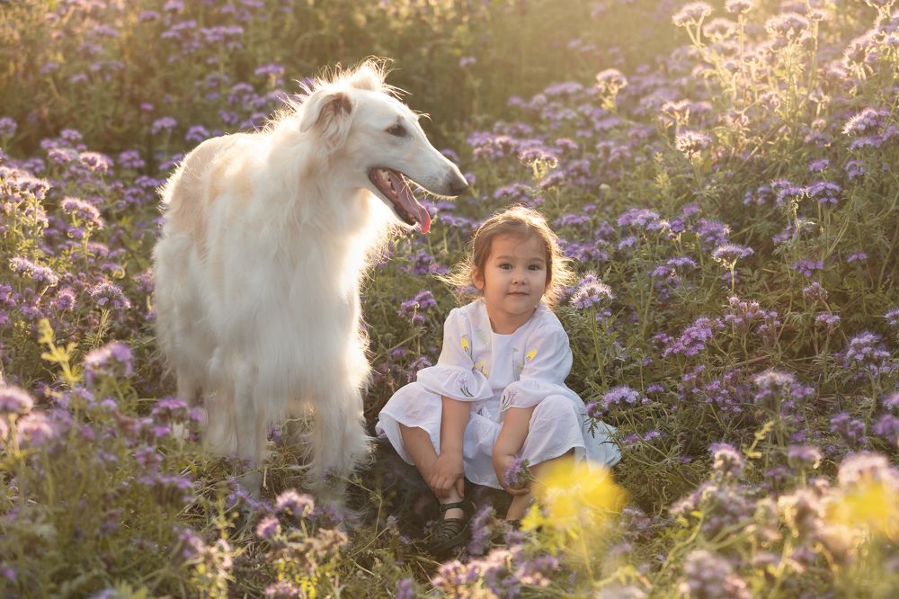 Photograph by Анастасия Чернявская