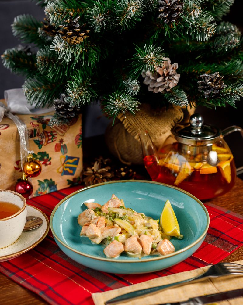 Фотография автора Станислав Иванов