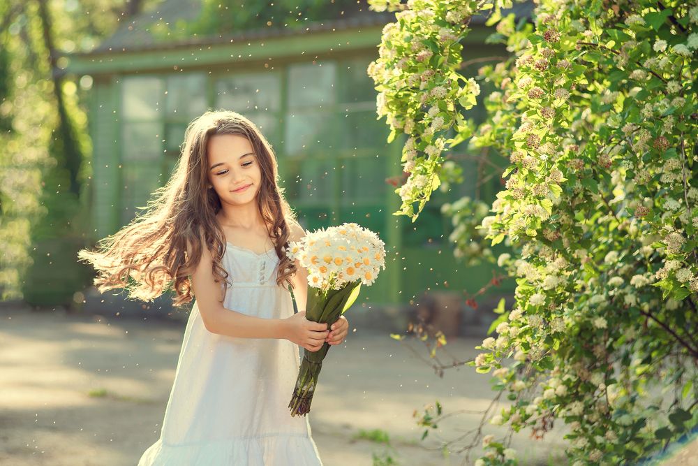 Photograph by Elena Khomenko