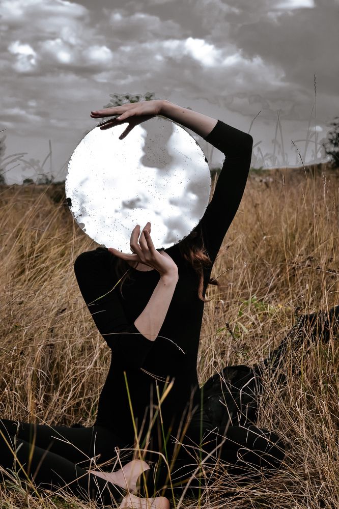 Фотография автора Валерия Купер