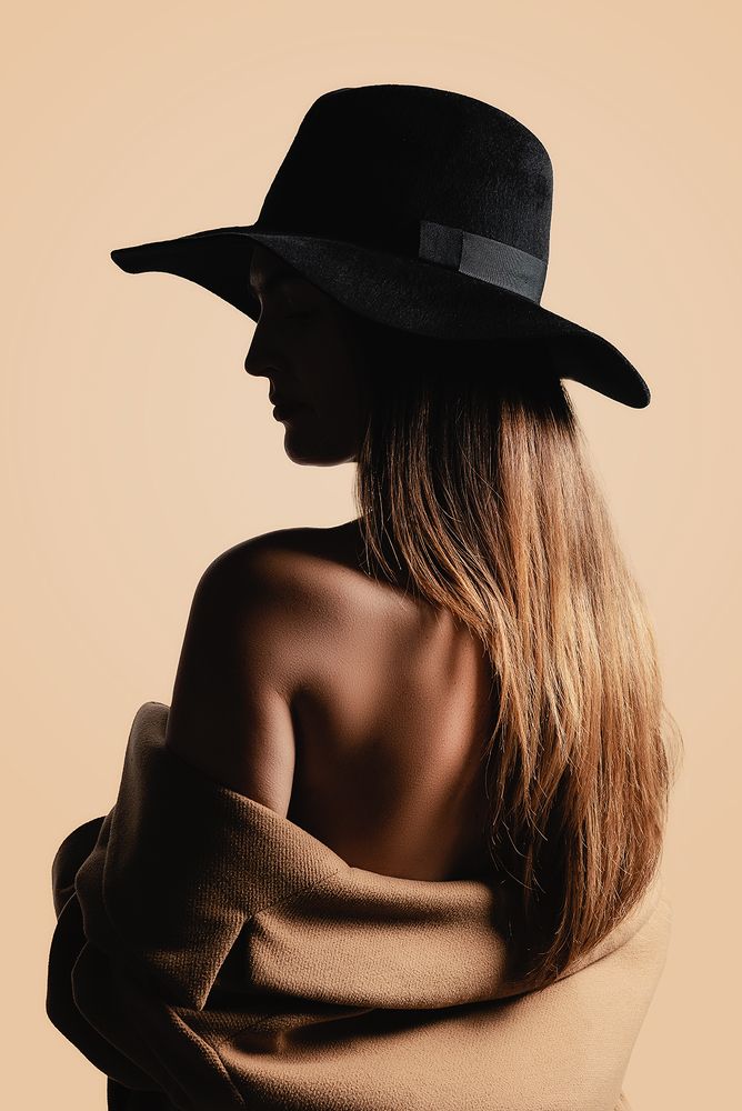 Photograph by Davide Paderni