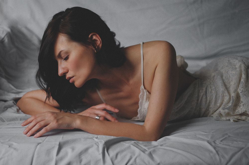 Photograph by Марго Родис