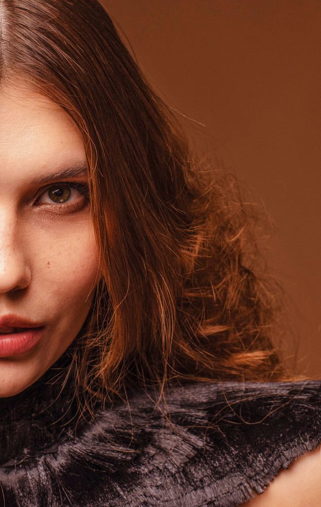 Фотография автора Валентина