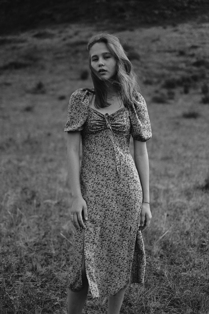 Photograph by Марго Родис