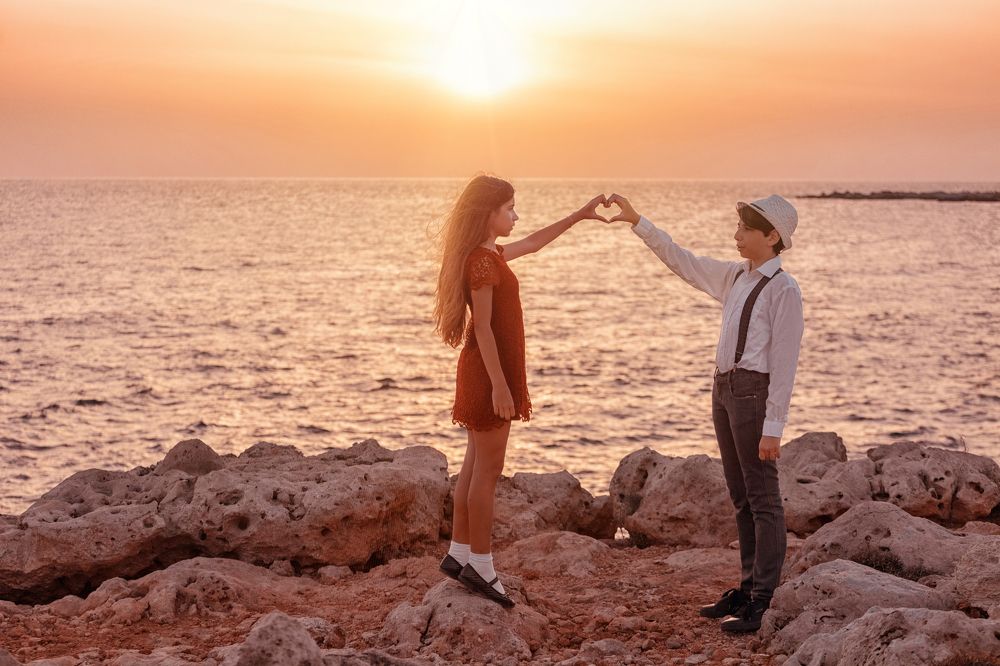 Photograph by Тина Ялова