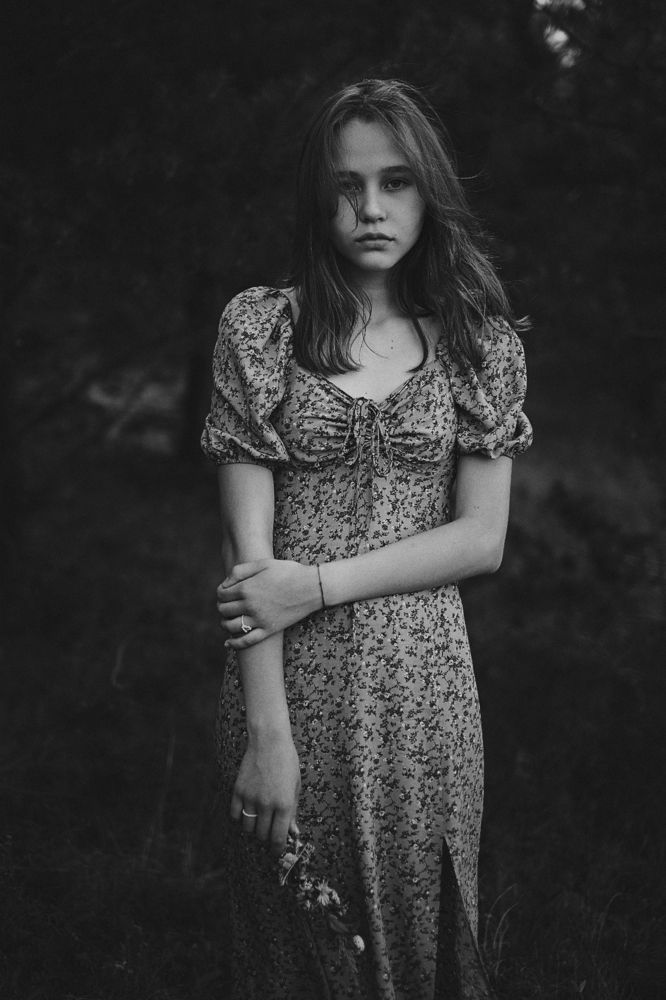 Photograph by Марго Родис