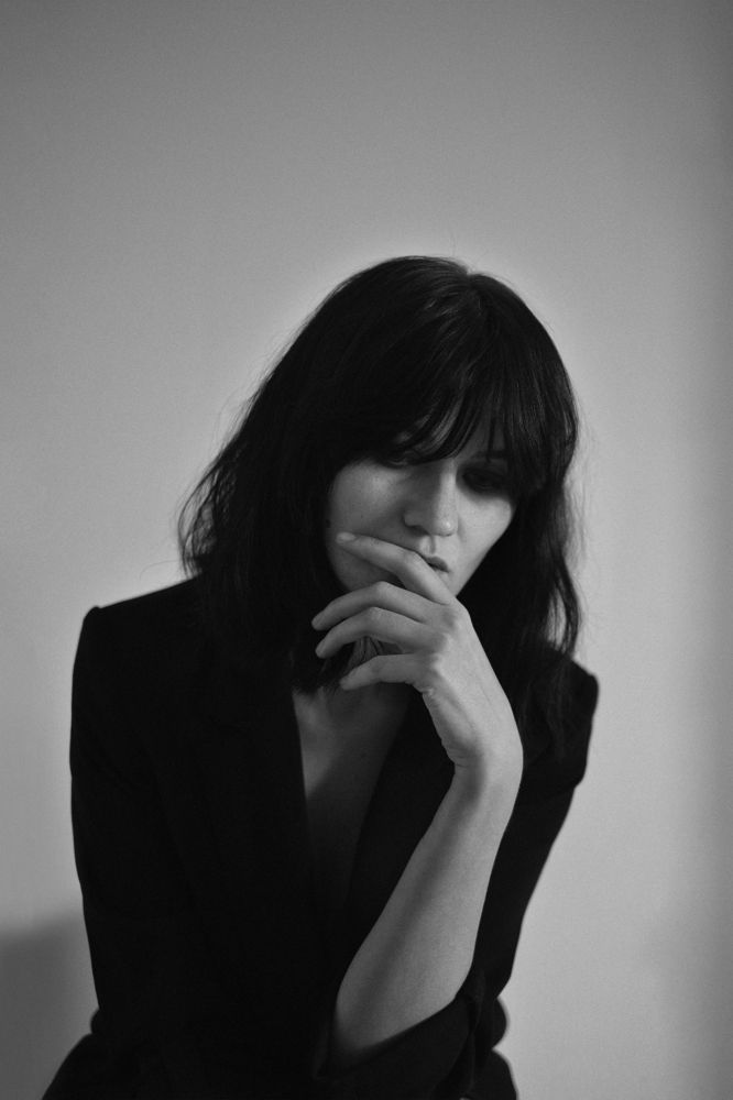 Photograph by Марго Родис